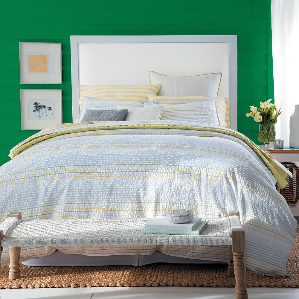 Blarney Stone PPG1226-7