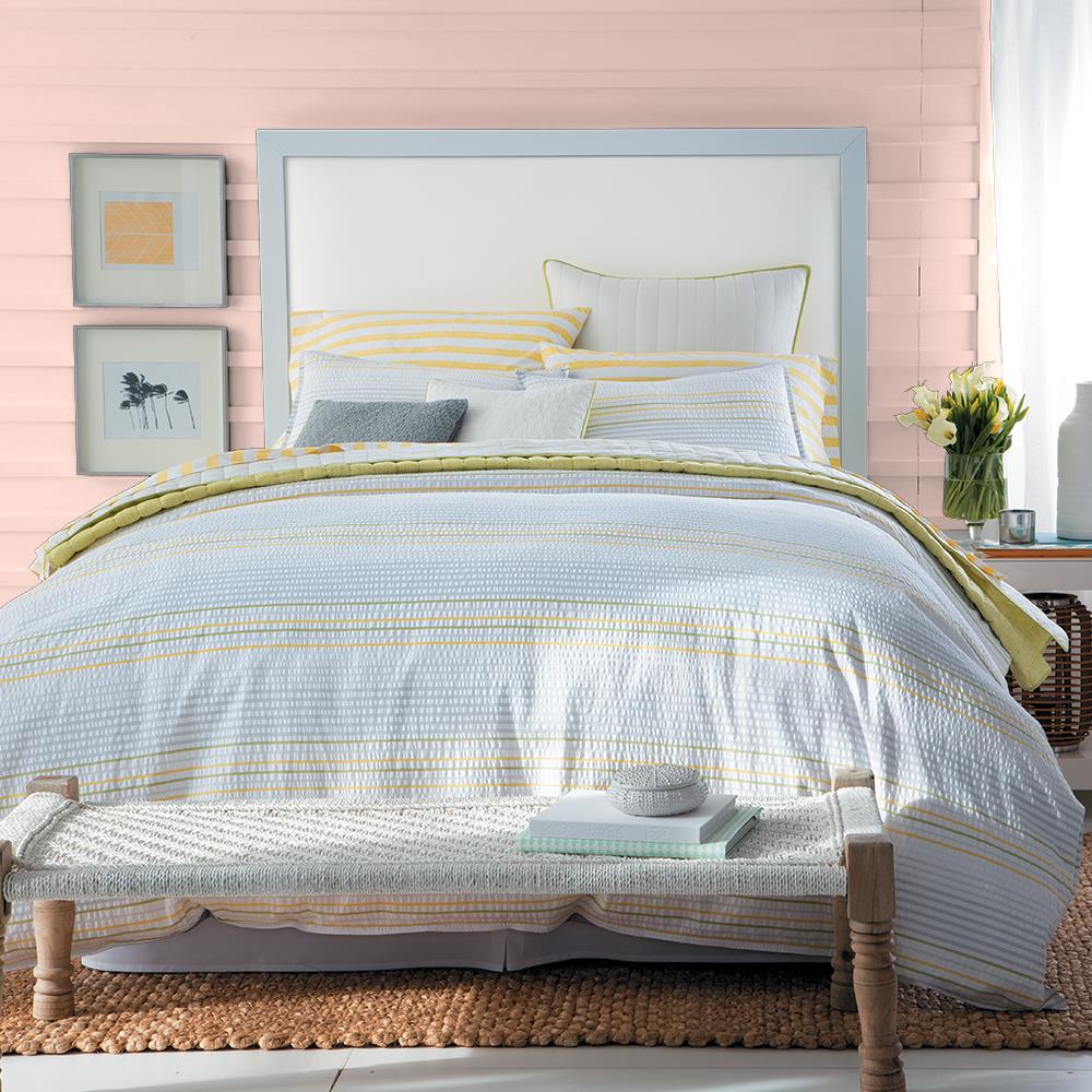 Chic Peach PPG1192-3
