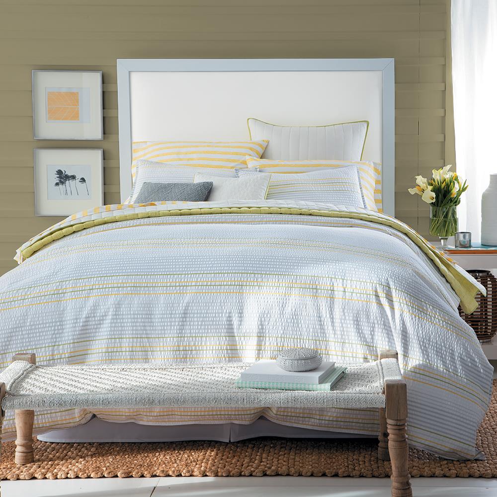 Rattan Palm PPG1027-5