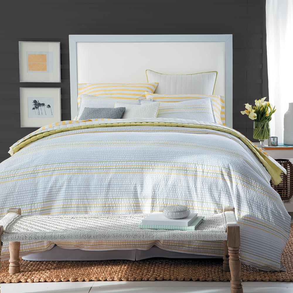 Black Magic PPG1001-7