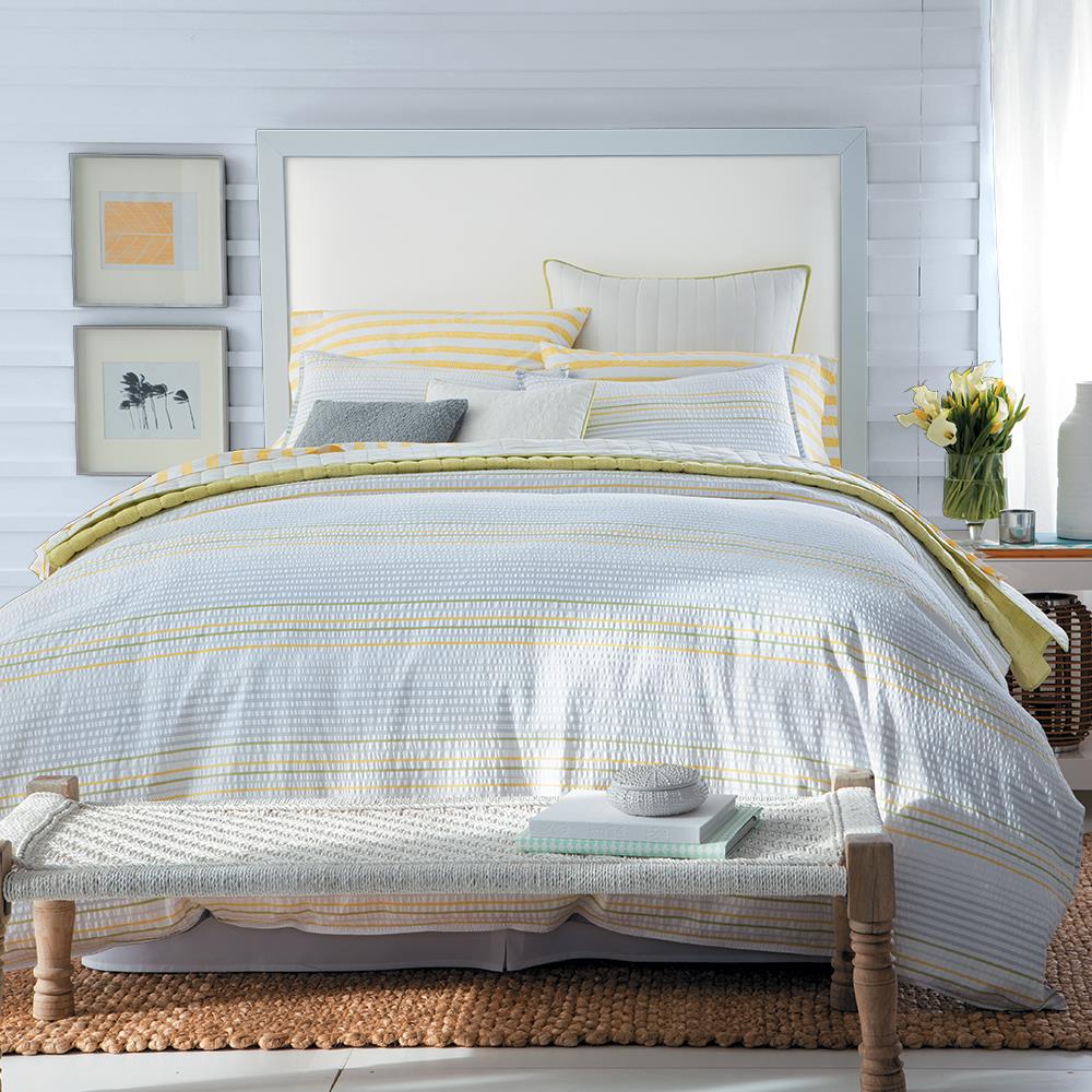 Memory Lane PPG1163-2