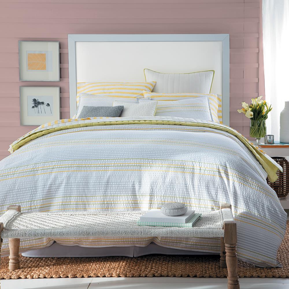 Tawny Mushroom PPG1054-5