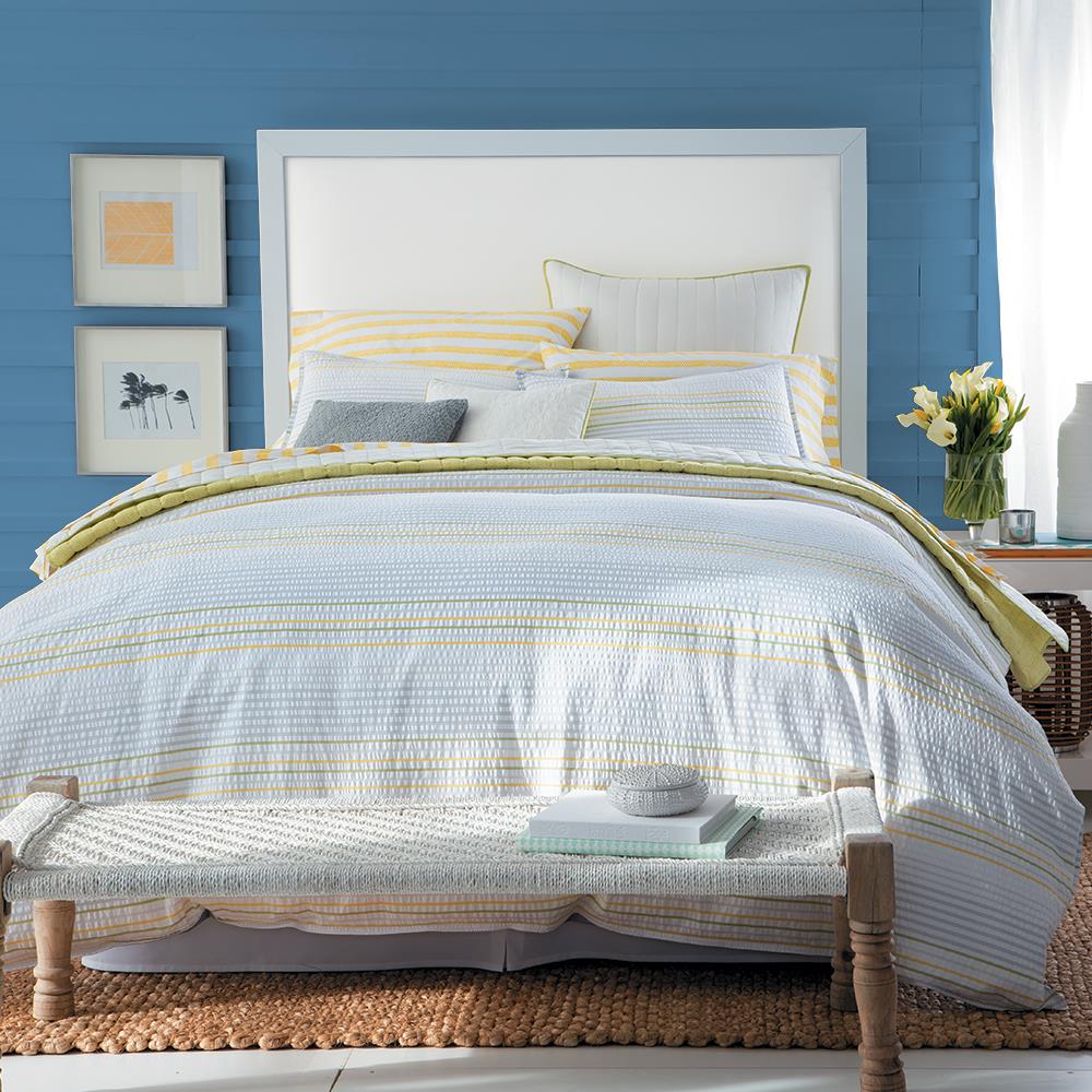 Stormy Ridge PPG1159-5