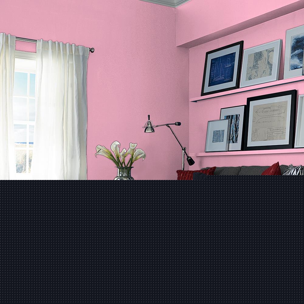 Garden Party PPG1182-4