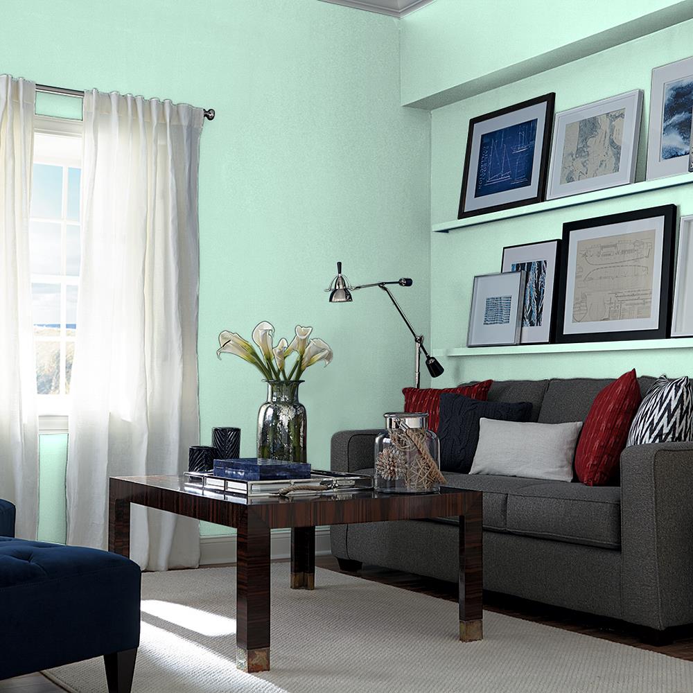 Jade Spell PPG1228-2