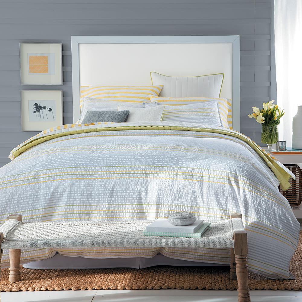 Superhero Gray PPG0993-5