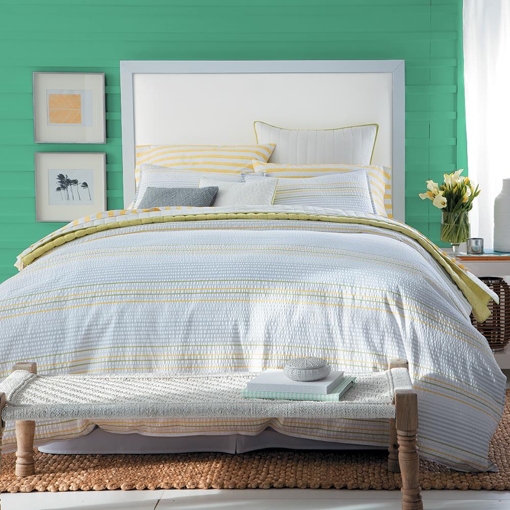 Laurel Wreath PPG1228-5