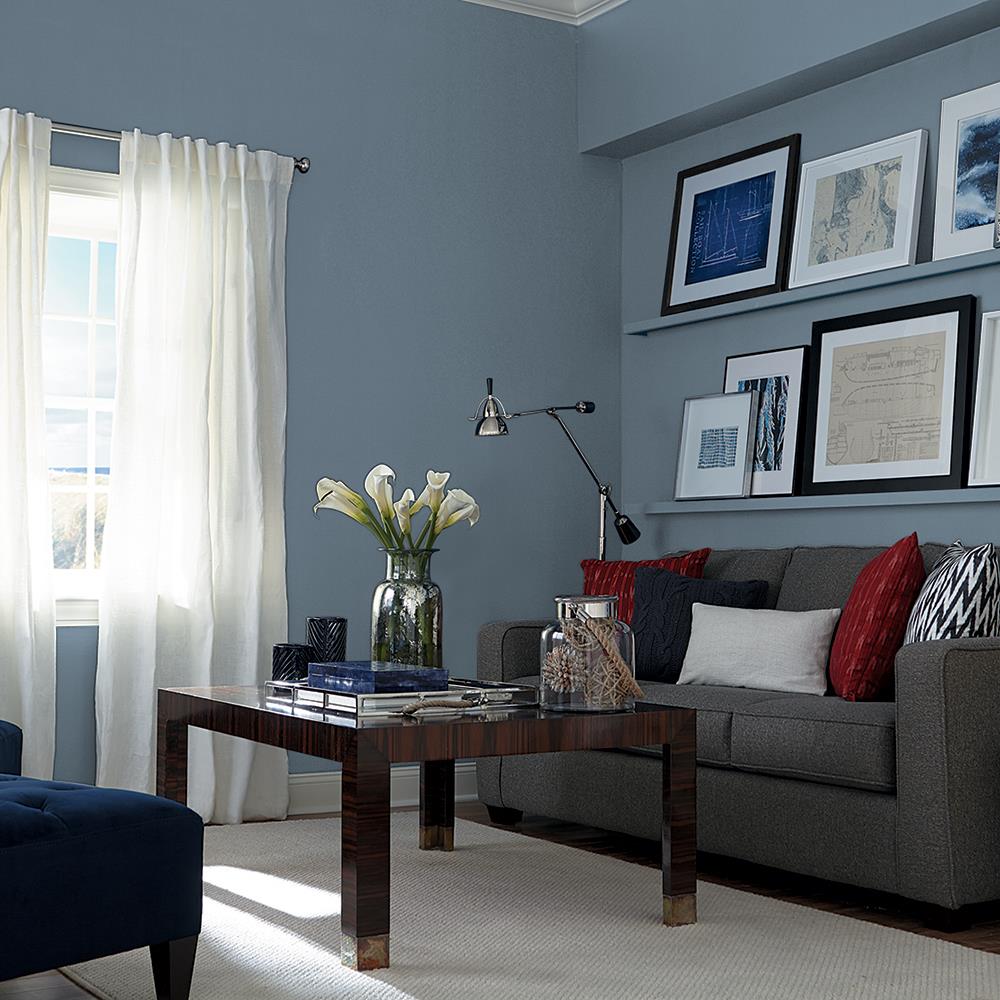 Freedom Found PPG1040-6