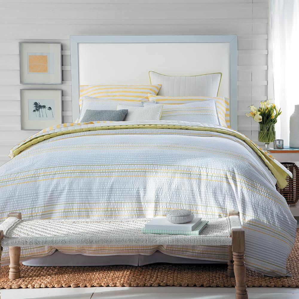 Solitary State PPG1009-3