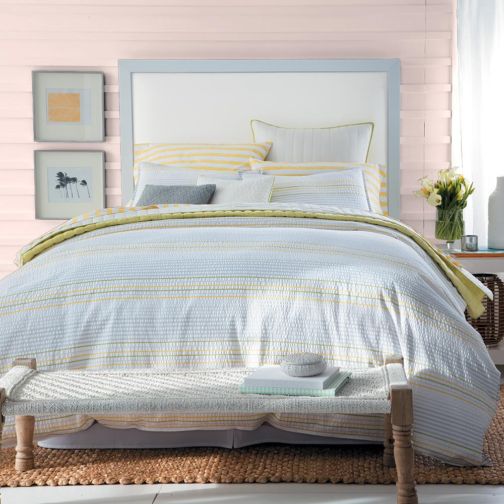 Slightly Peach PPG1066-2