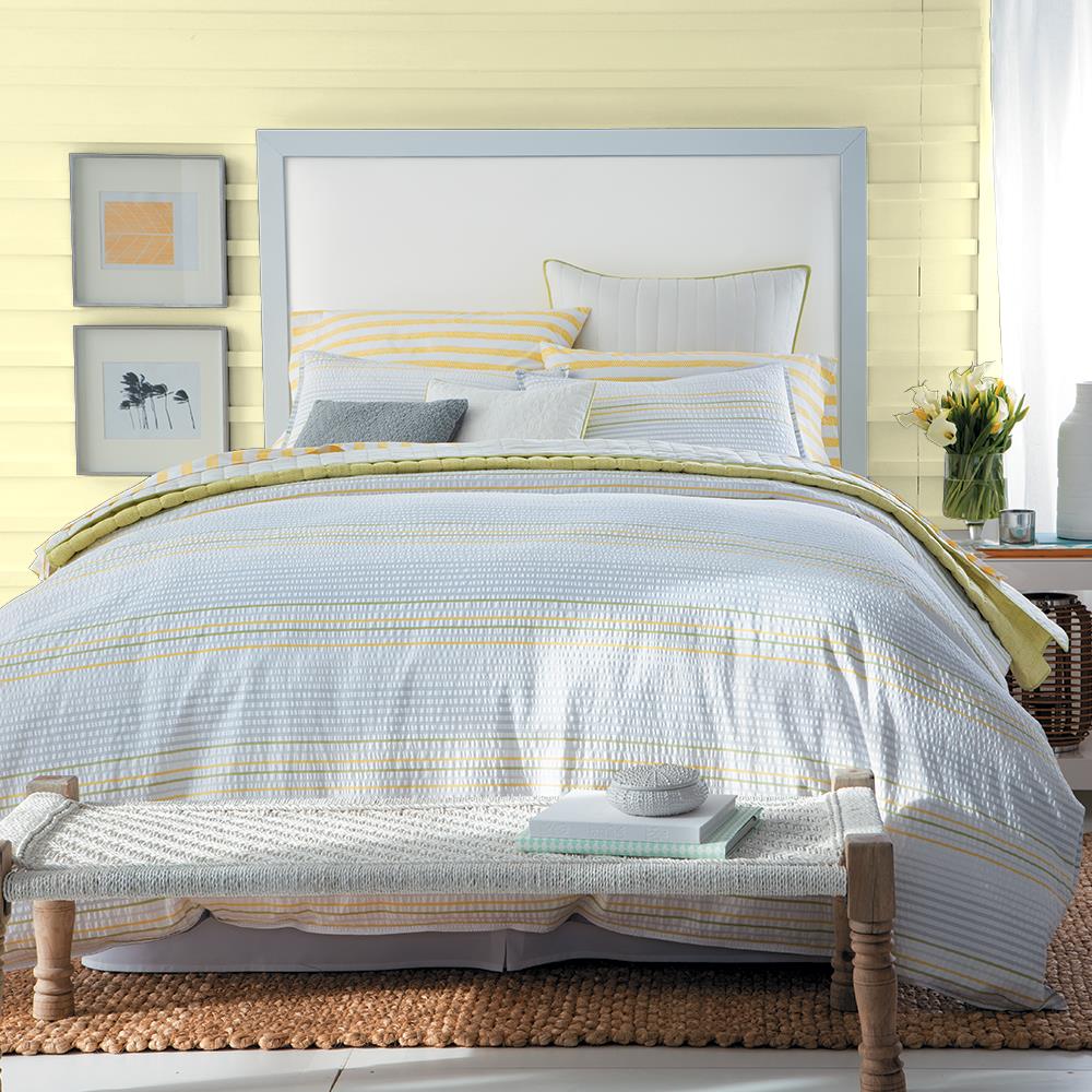 Banana Pudding PPG1212-2