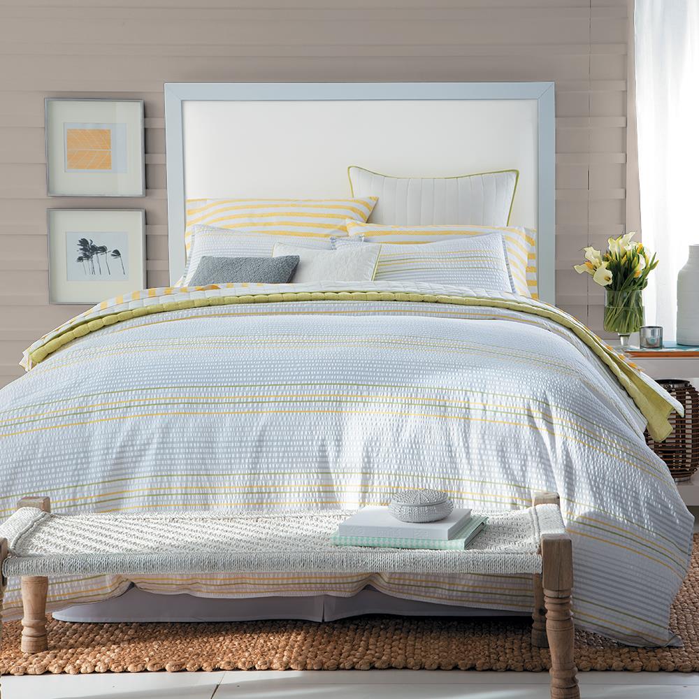 Winter's Nap PPG1018-4