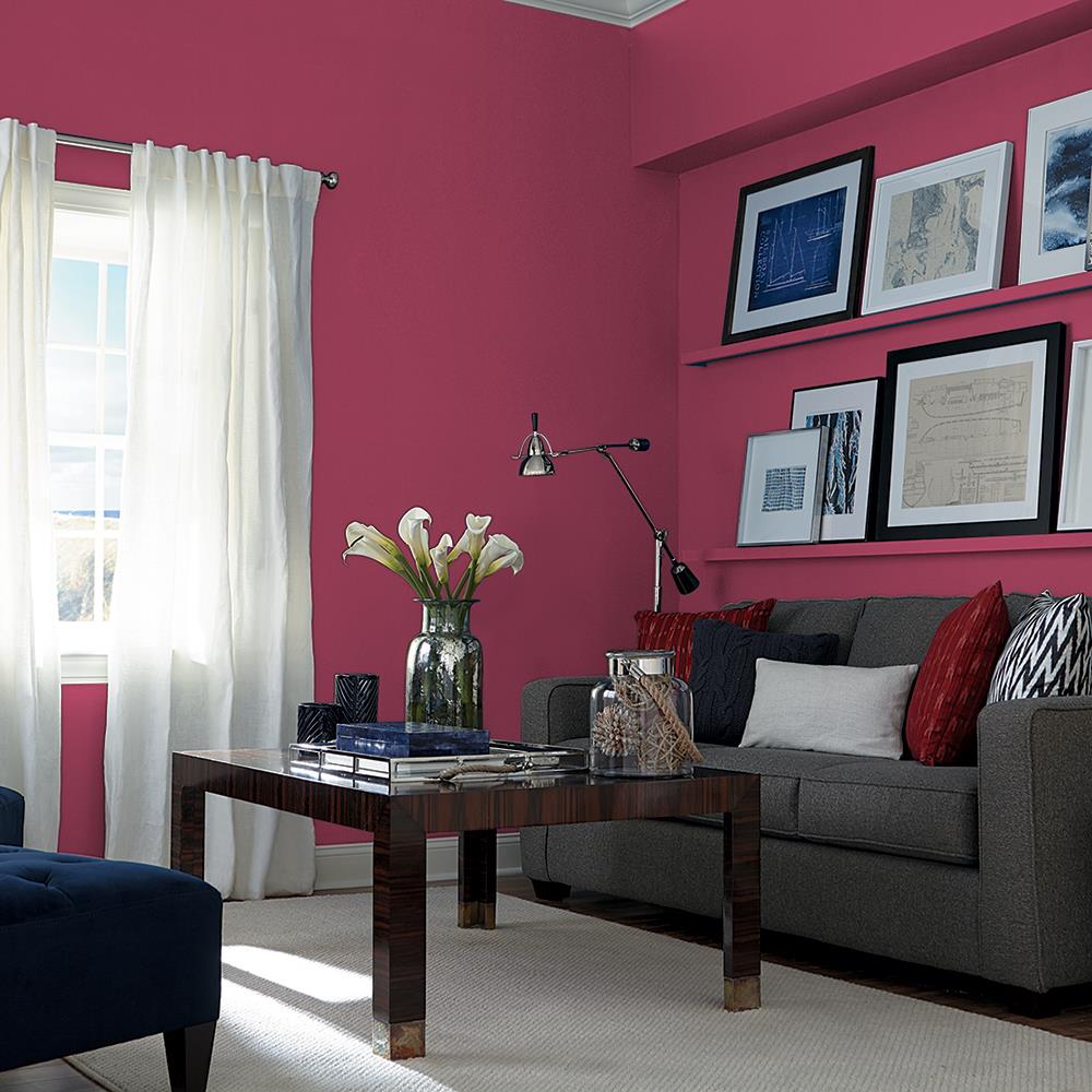 Magenta PPG1050-7