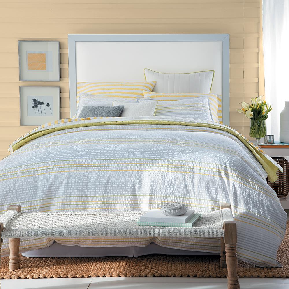 Birch Beige PPG1094-3