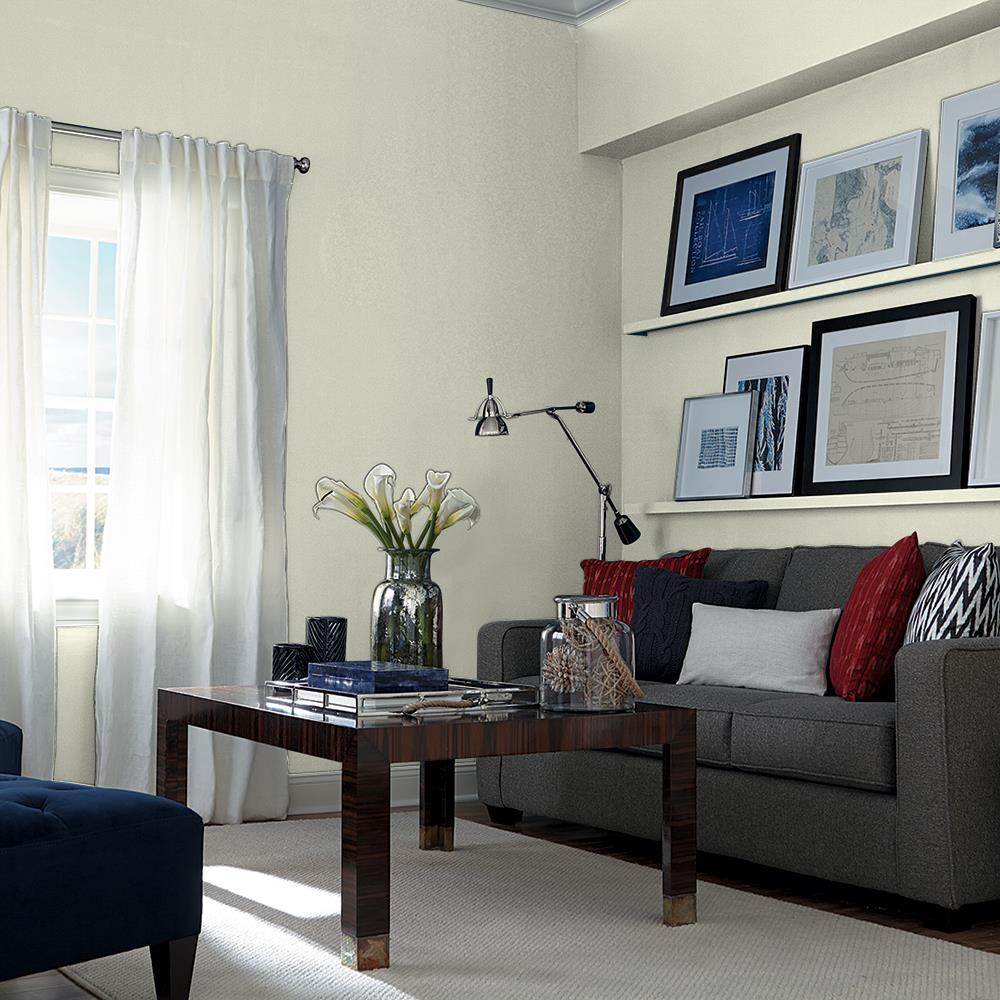 Mix Or Match PPG1031-1