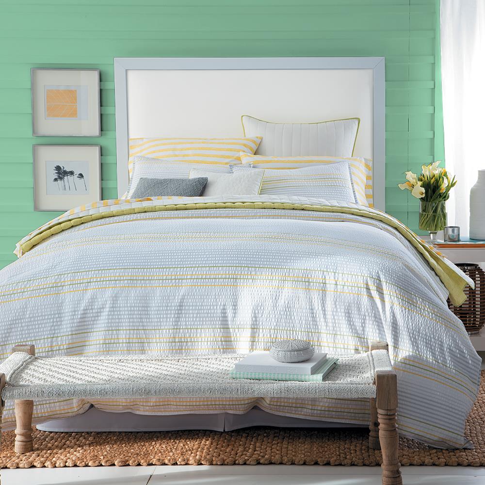 Grand Gusto PPG1132-4