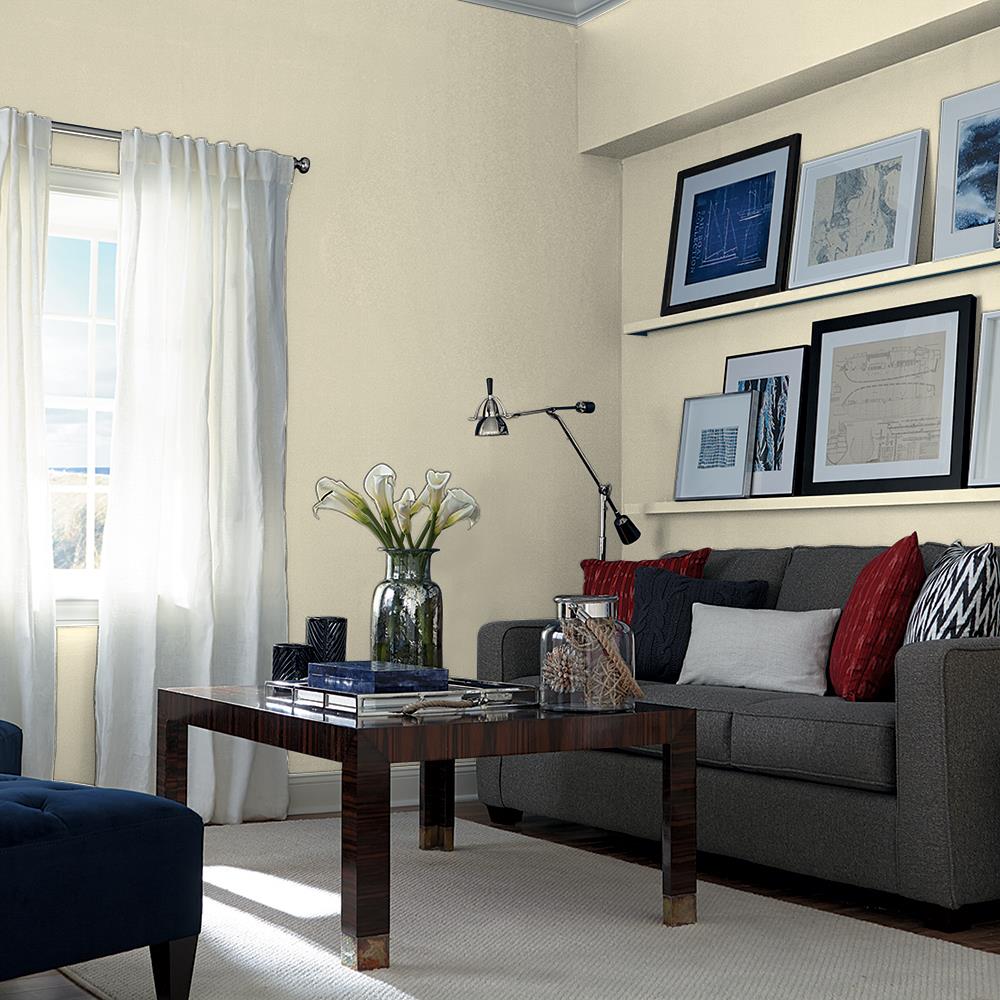 Only Oatmeal PPG1112-3