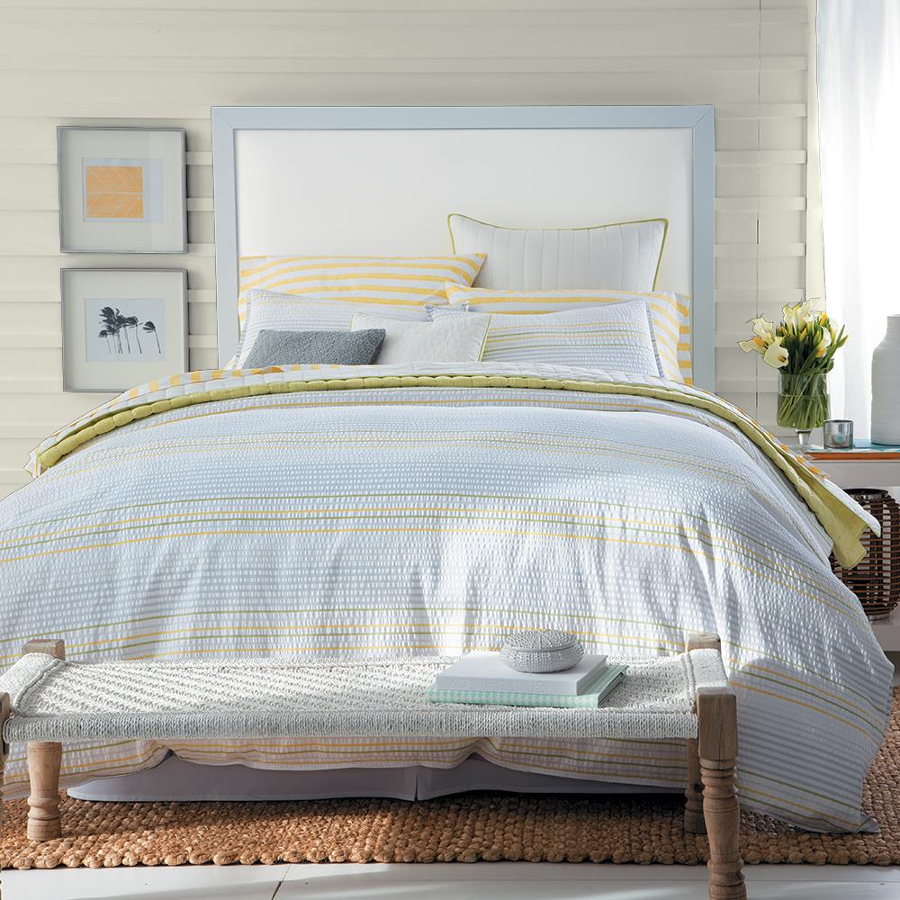 Metallic Mist PPG1032-1