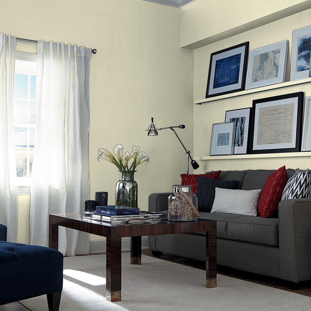 Silver Sage PPG1113-2