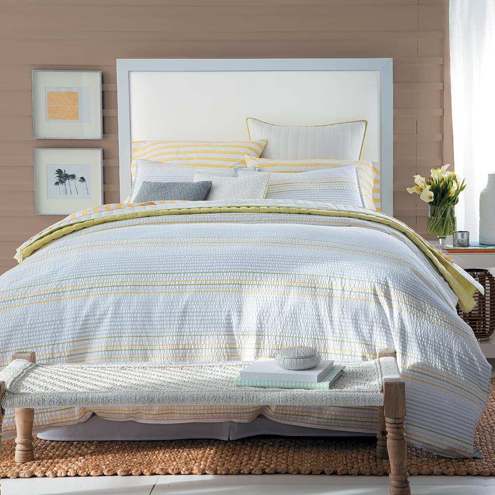 Locomotion PPG1076-5