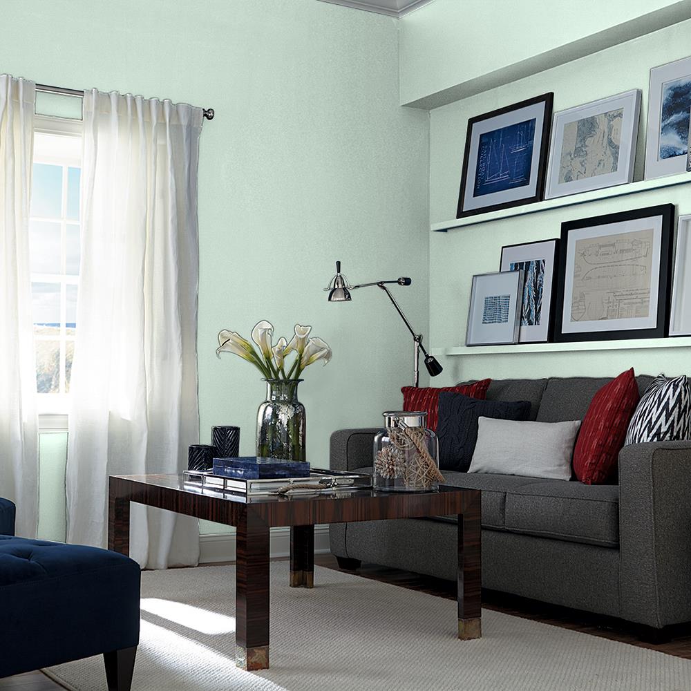 Tenderness PPG1133-2