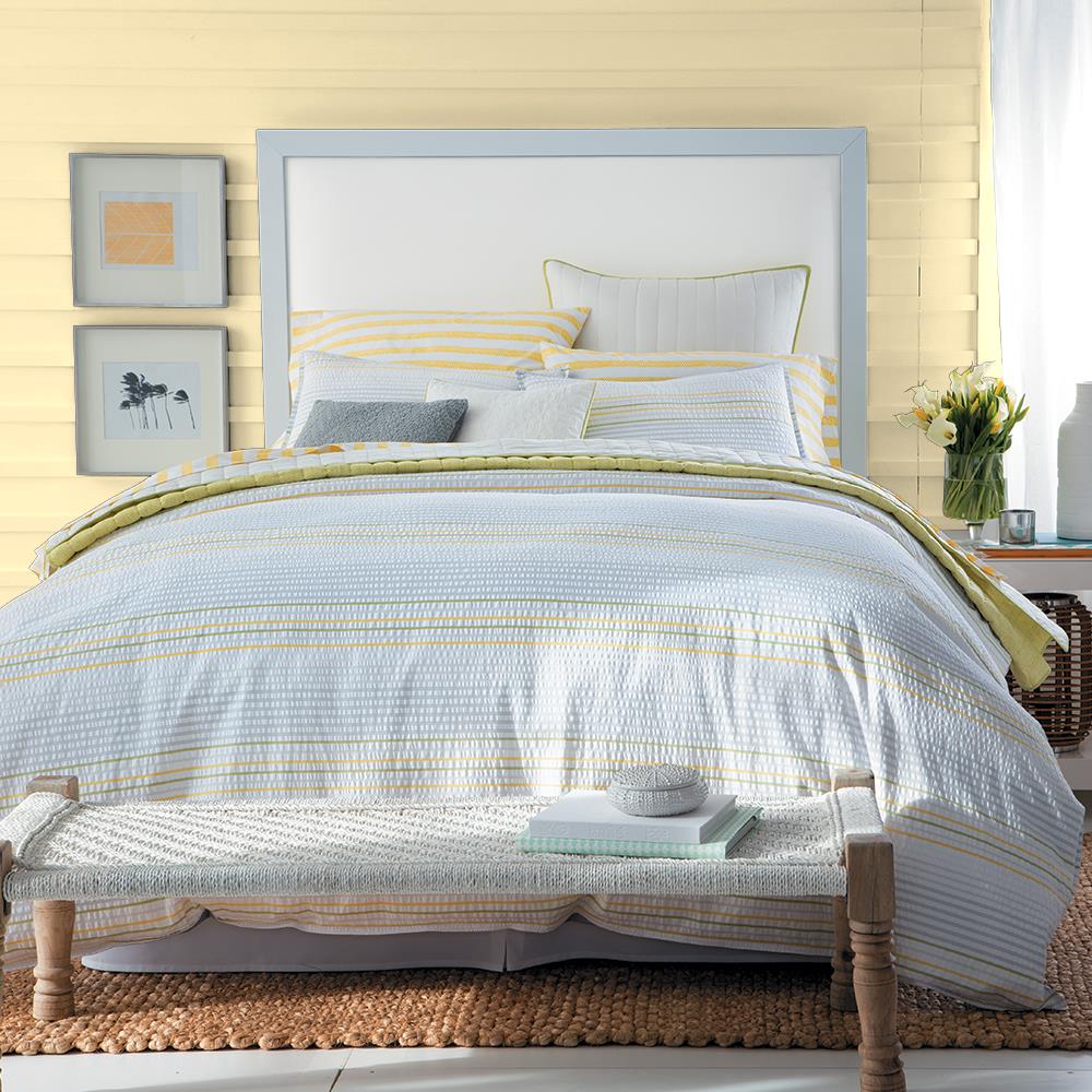 Gentle Glow PPG1210-2