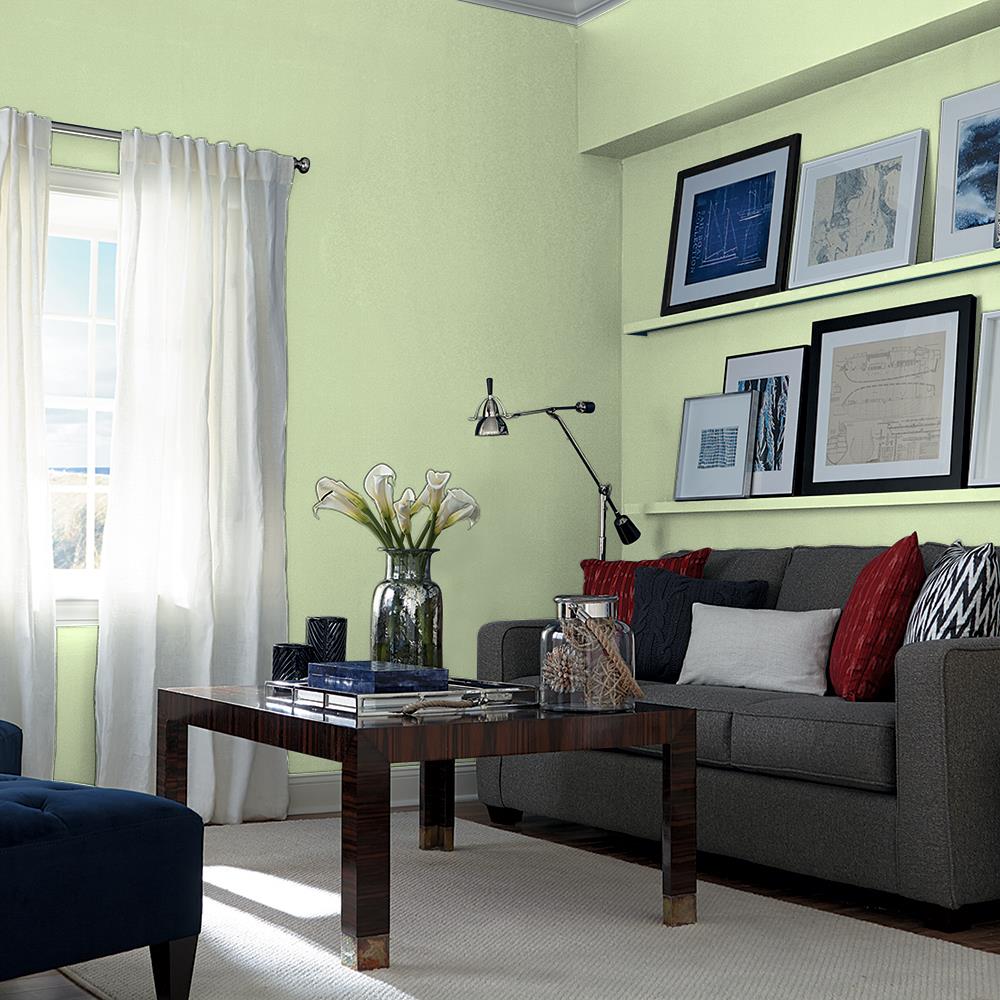 Pistachio Pudding PPG1120-4