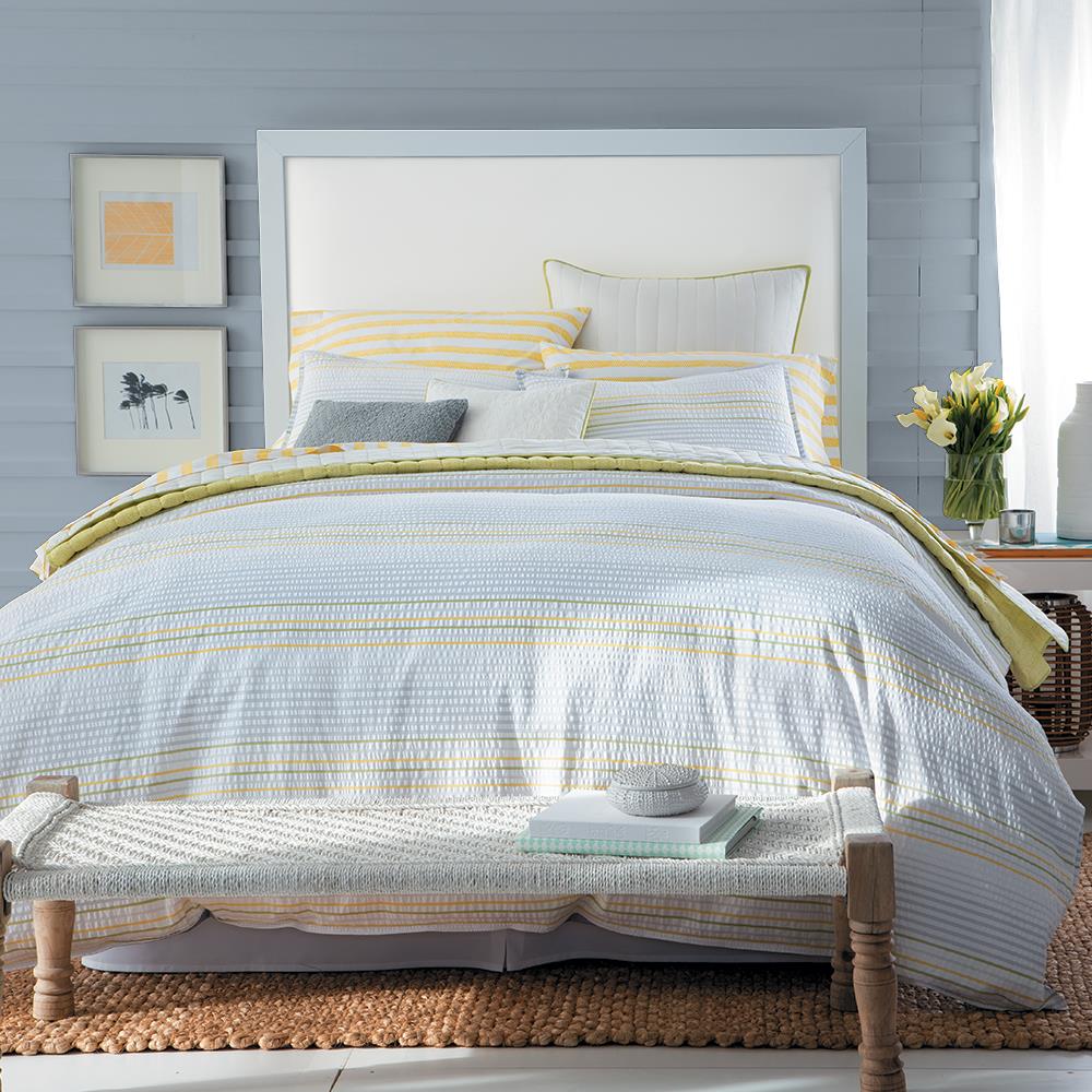 Quicksilver PPG1041-5