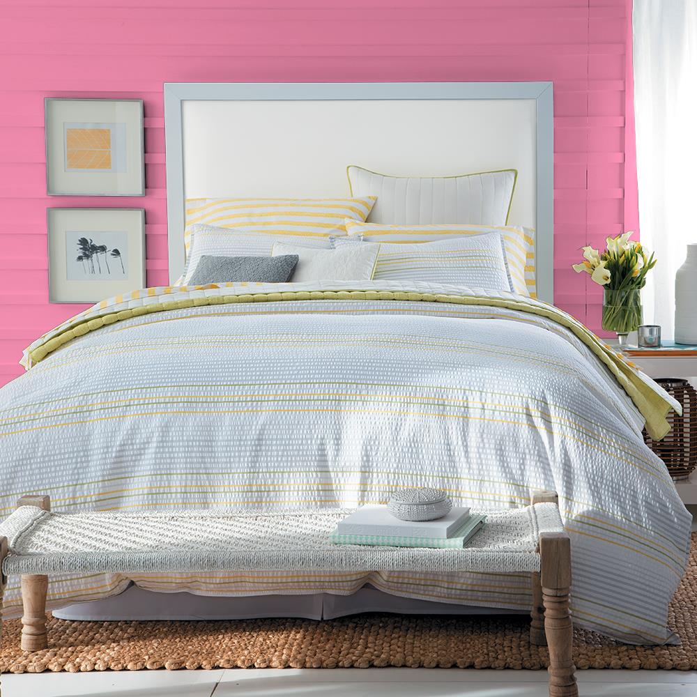 Rose Glory PPG1181-5