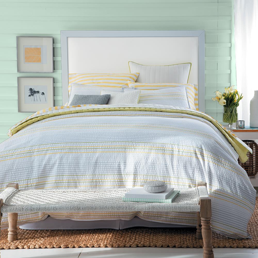 Malted Mint PPG1139-2