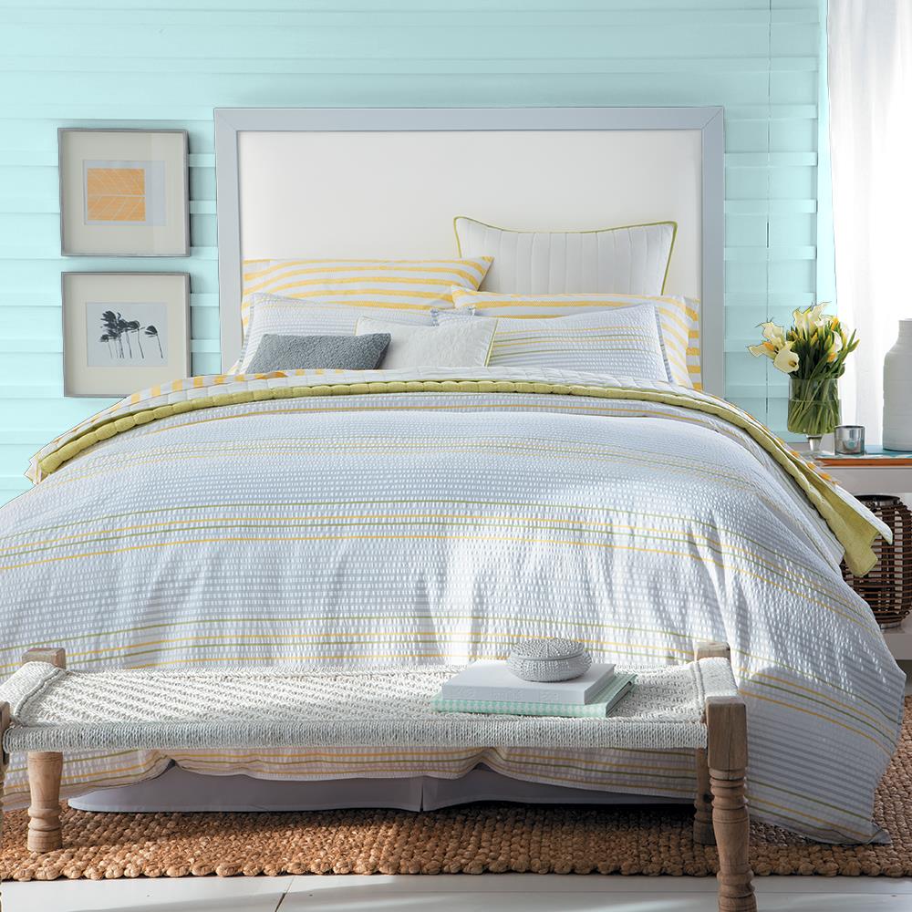 Pale Seafoam PPG1233-3