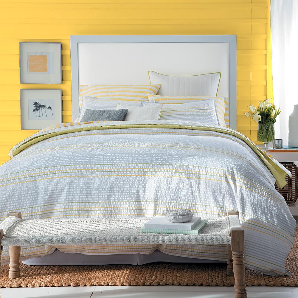 Fuzzy Navel PPG1206-6