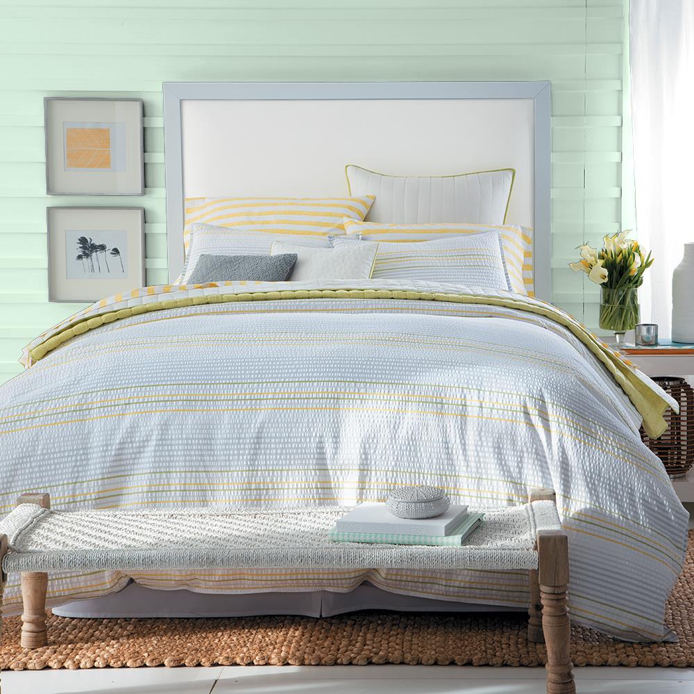 Peppermint Patty PPG1226-2