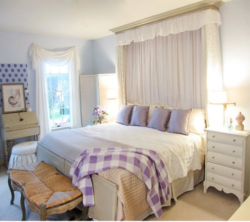 Home decor mood boards-collection of ideas