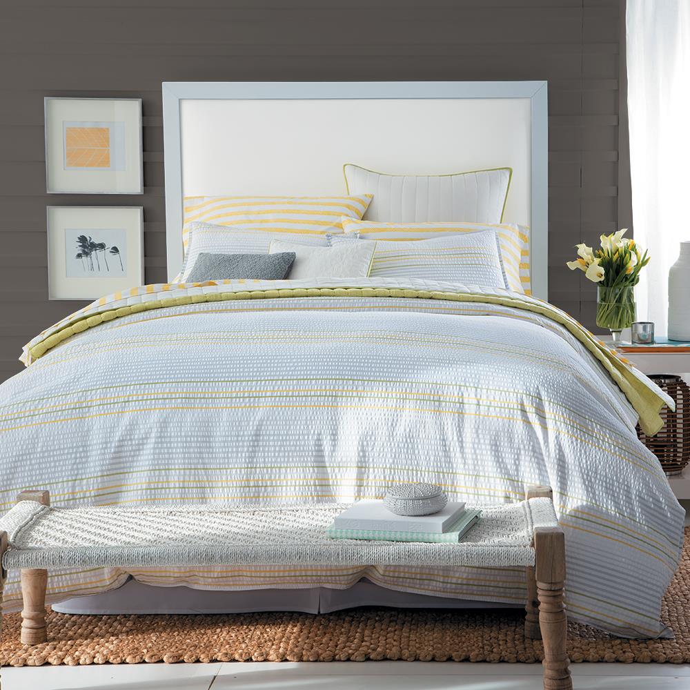 Undercover PPG0998-7