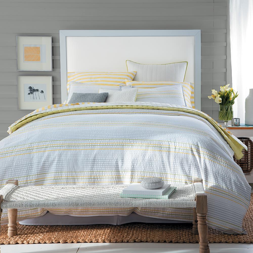 Phoenix Fossil PPG1009-5