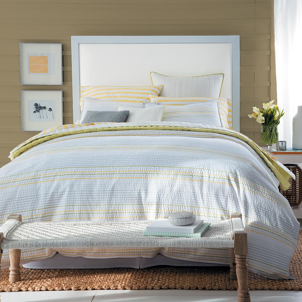 Bronze Statue PPG1026-6