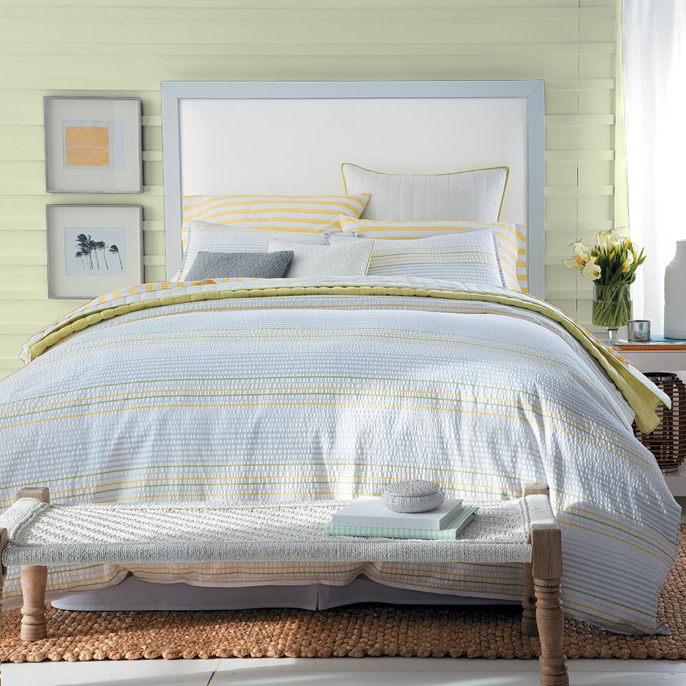 Pickling Spice PPG1122-3