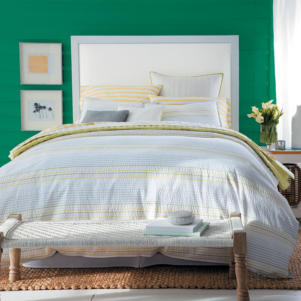 Ivy League PPG1228-7