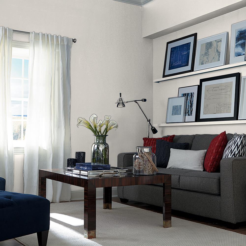 Cool Slate PPG1002-3