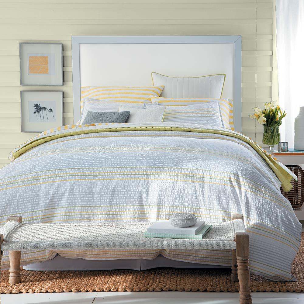 With A Twist PPG1028-2