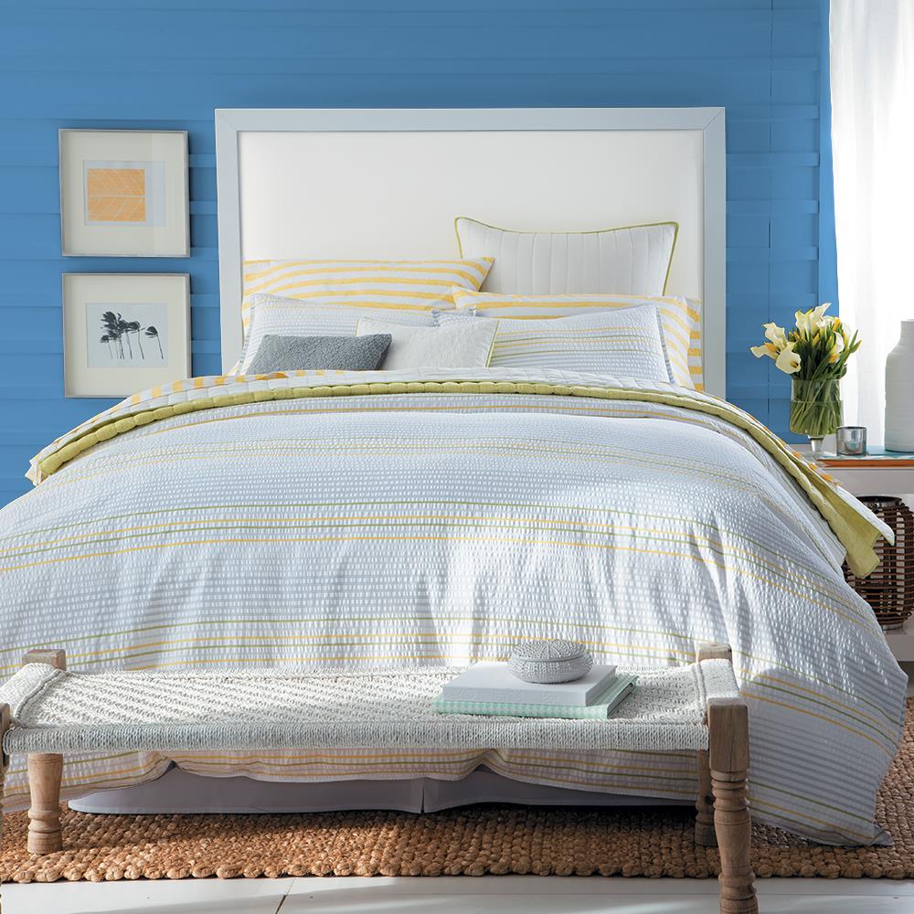 Ship'S Harbor PPG1161-5