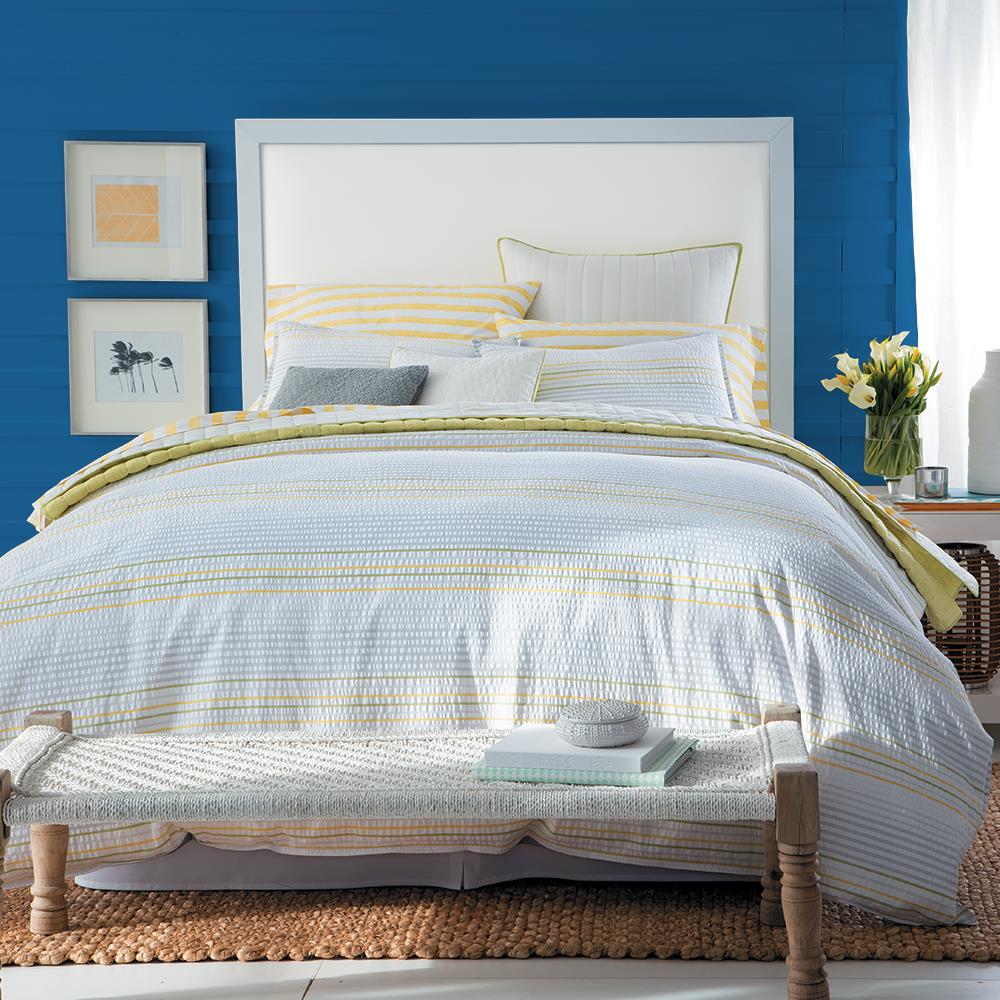 Stunning Sapphire PPG1158-7