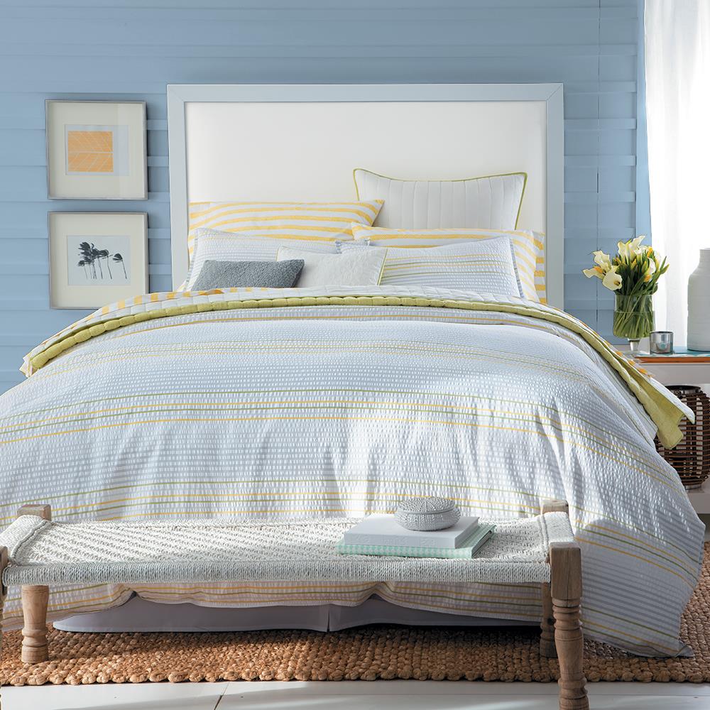 Dresden Dream PPG1155-5