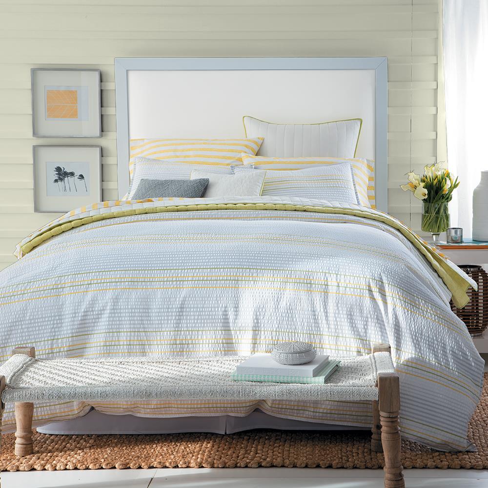 Mix Or Match PPG1031-1