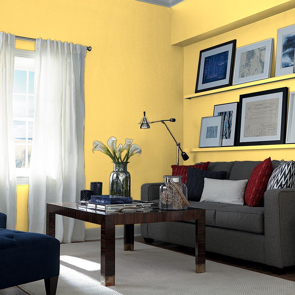 Spiced Butternut PPG1206-5