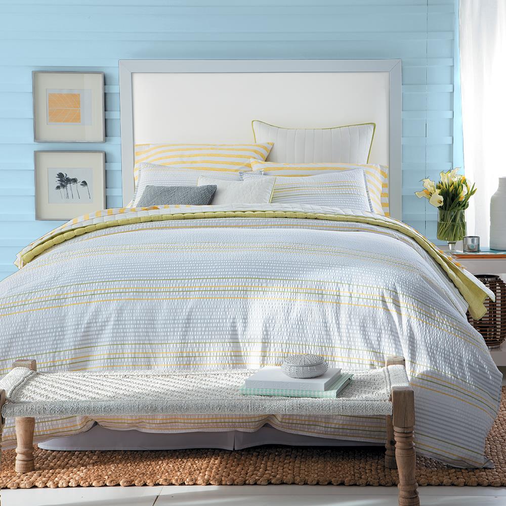 Flemish Blue PPG1238-3