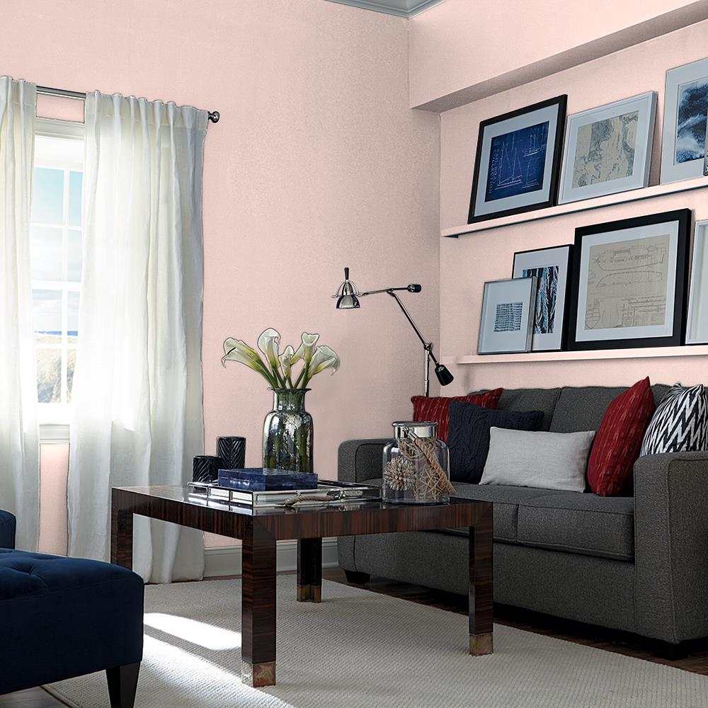 Honeysweet PPG1065-3