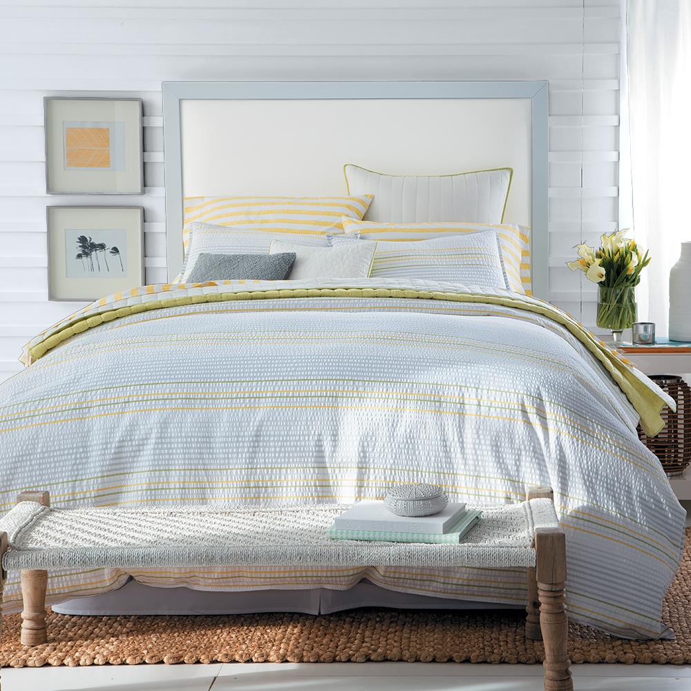 Billowing Clouds PPG1041-3