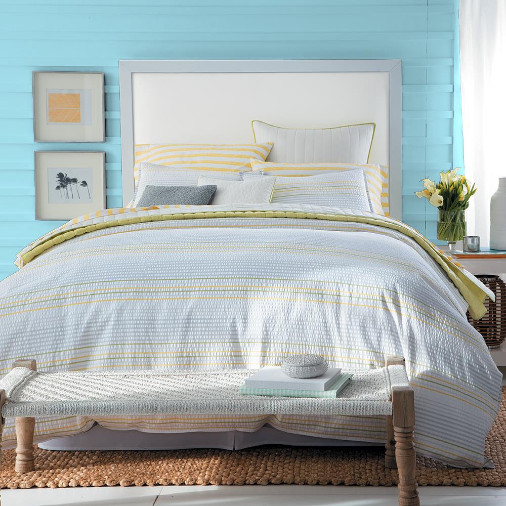 Ocean Cruise PPG1236-4